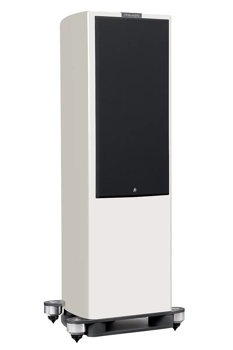Fyne Audio F704 SP (Paarpreis)