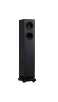 Fyne Audio F55E (Paarpreis)