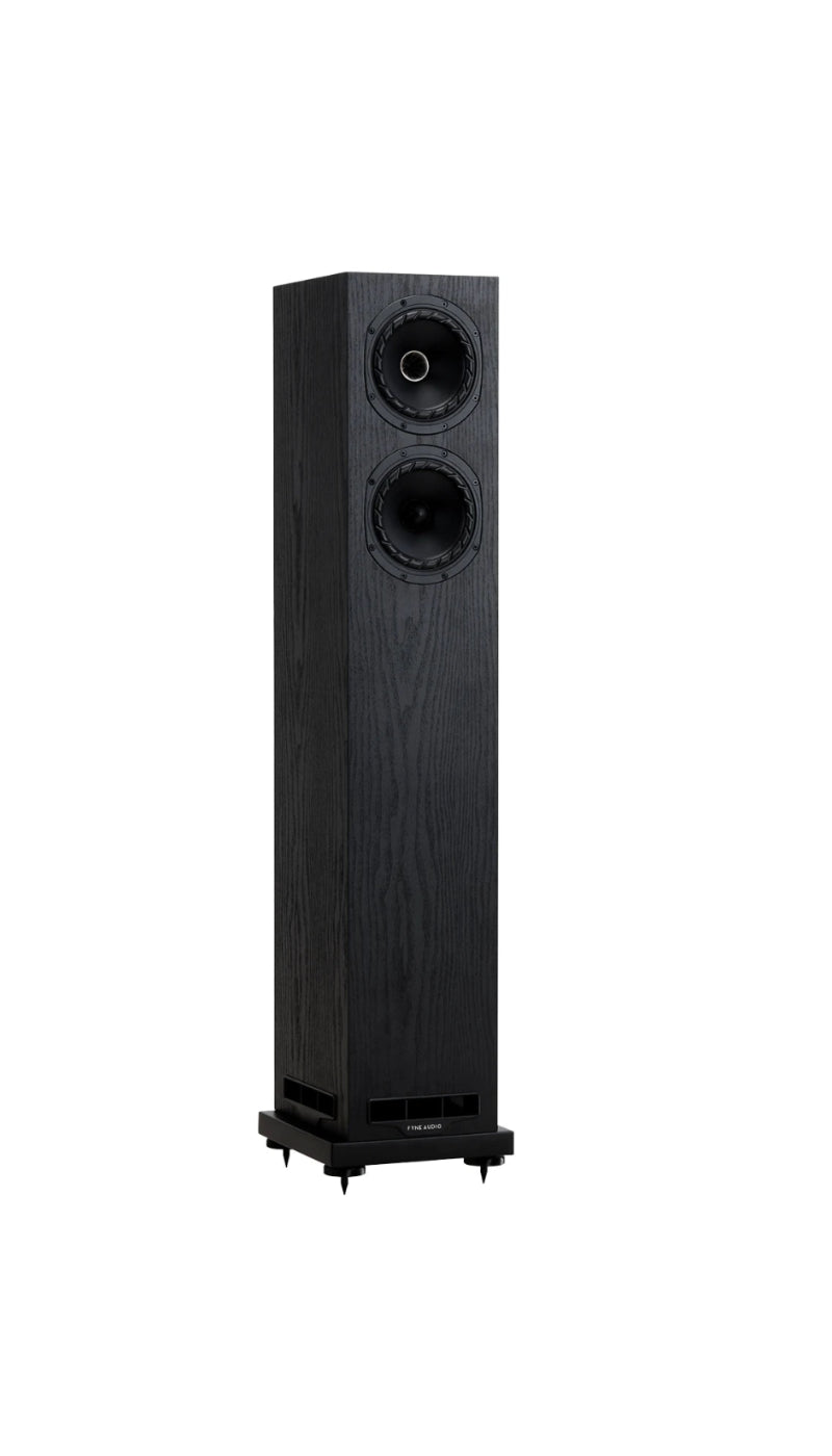 Fyne Audio F55E (Paarpreis)