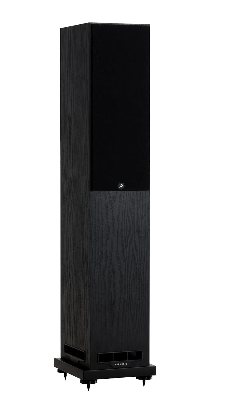Fyne Audio F55E (Paarpreis)