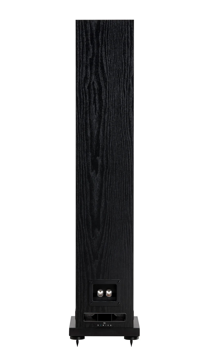 Fyne Audio F55E (Paarpreis)