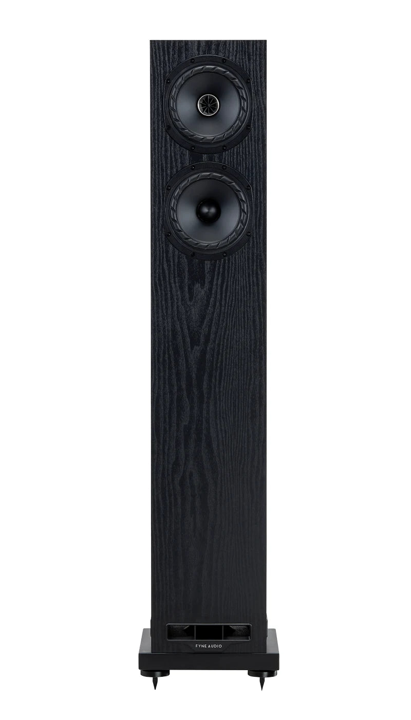 Fyne Audio F55E (Paarpreis)