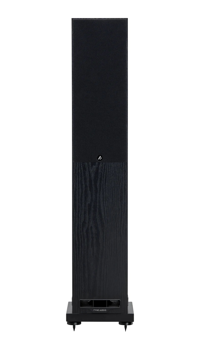 Fyne Audio F55E (Paarpreis)