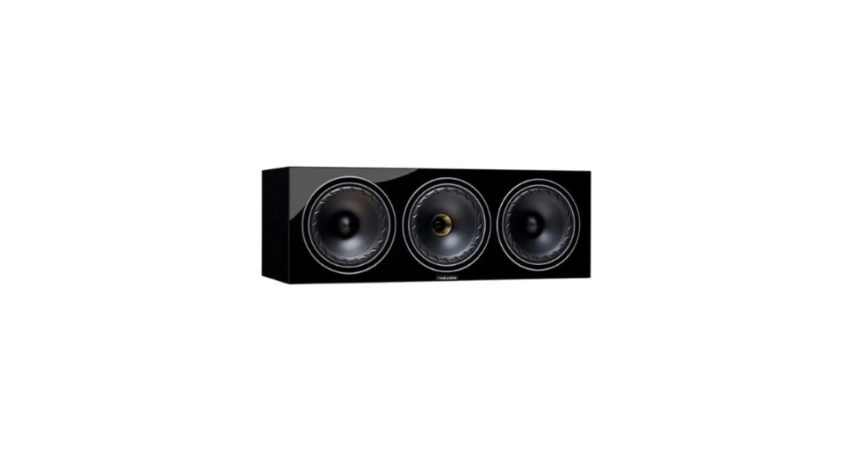 Fyne Audio F57SP-6