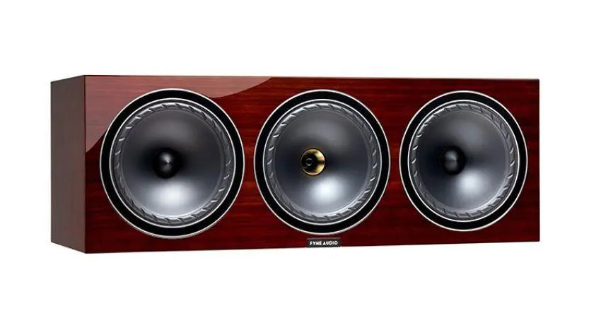 Fyne Audio F57SP-8