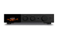 Audiolab 9000A
