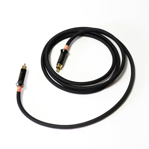 Advance Paris Link Koaxial