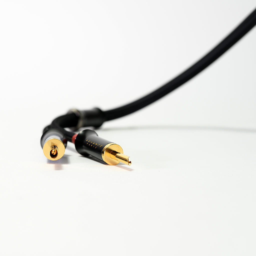 Advance Paris Link Speaker Lautsprecherkabel