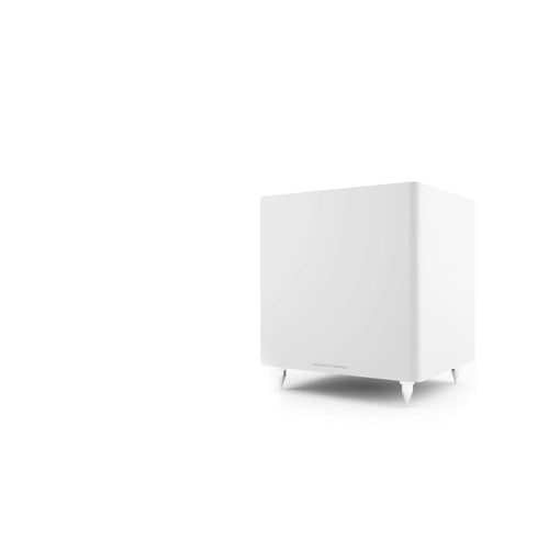 Acoustic Energy AE Sub