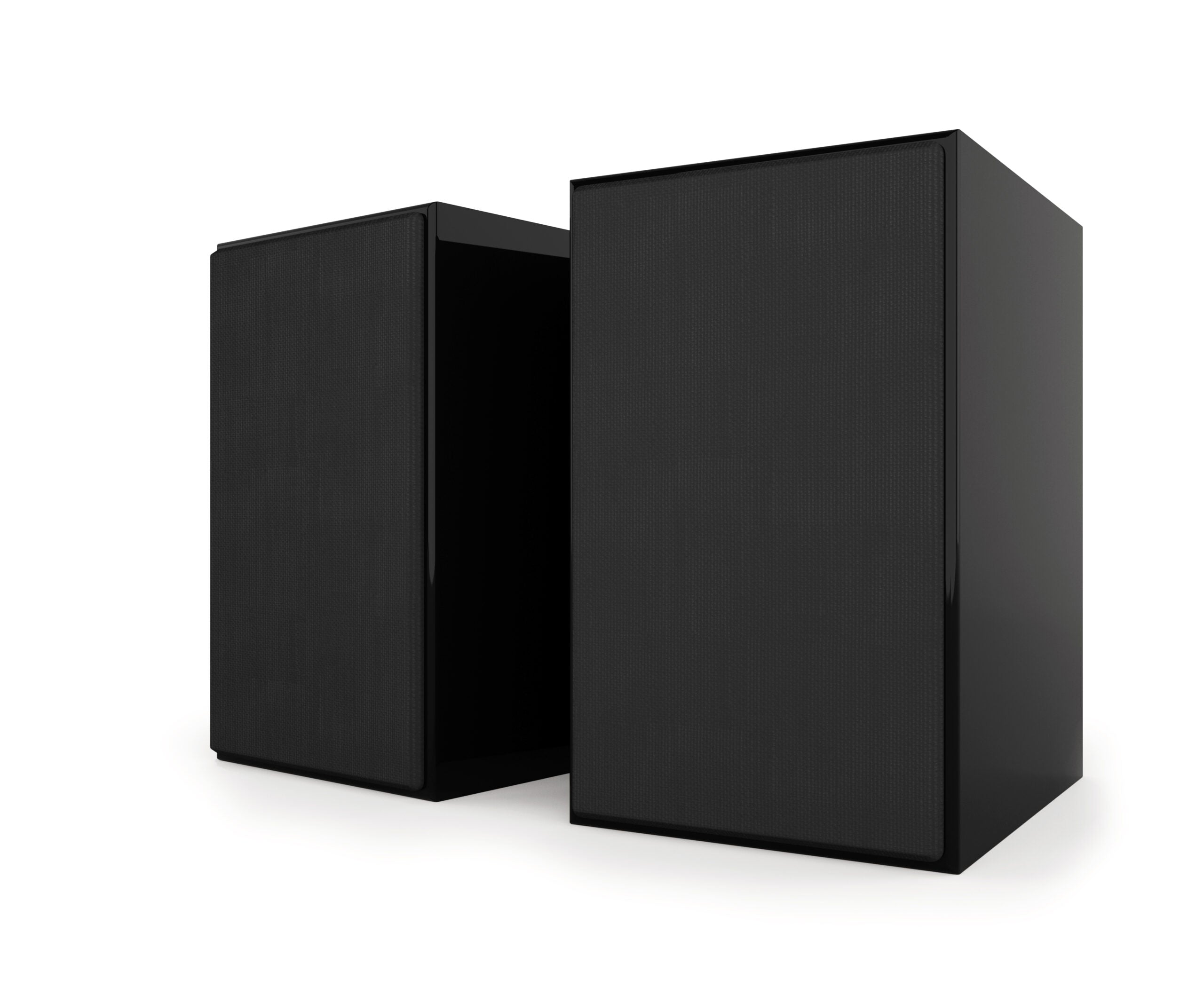 Acoustic Energy AE 1 40th Anniversary