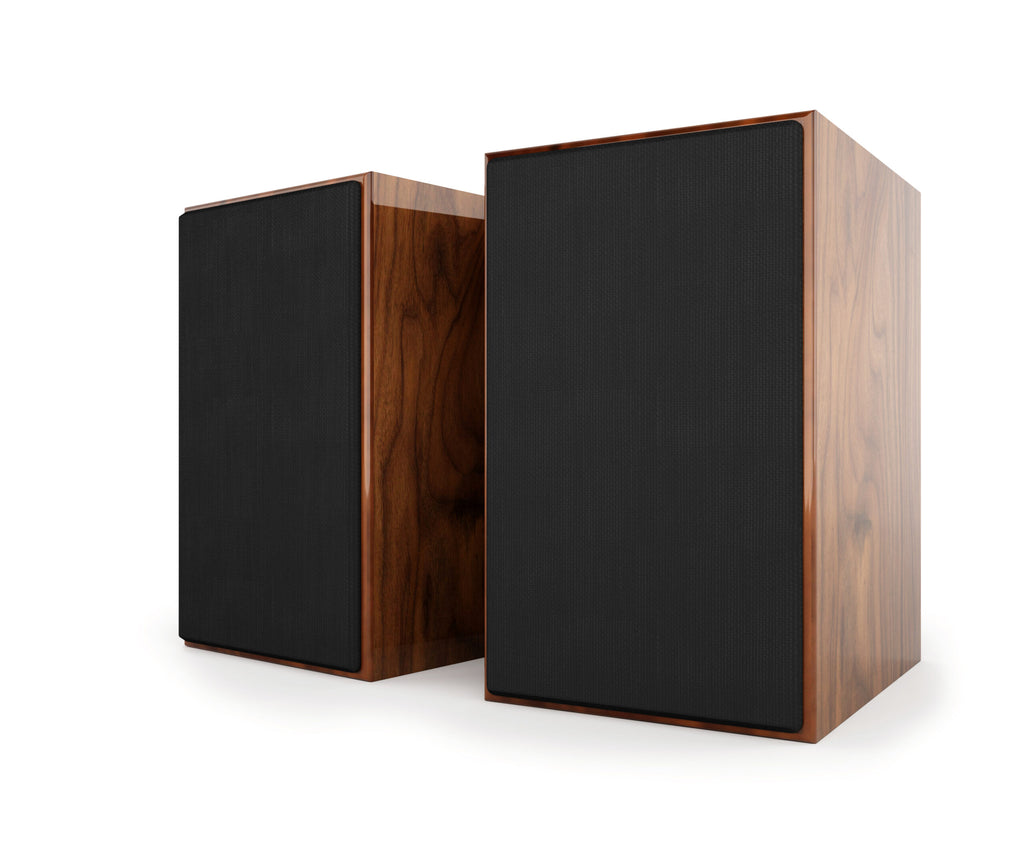 Acoustic Energy AE 1 40th Anniversary