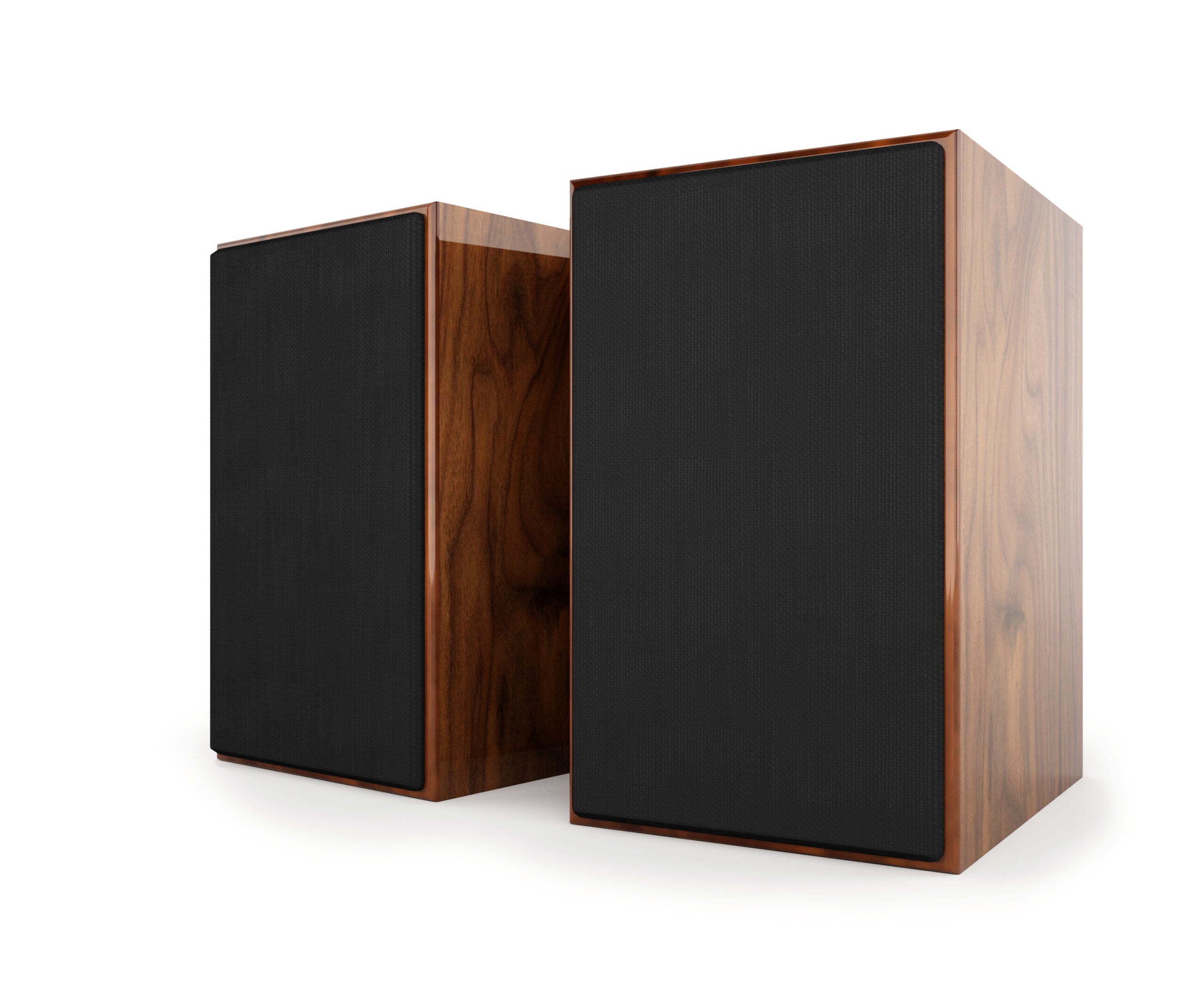 Acoustic Energy AE 1 40th Anniversary