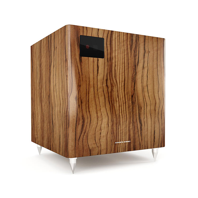 Accoustic Energy AE108