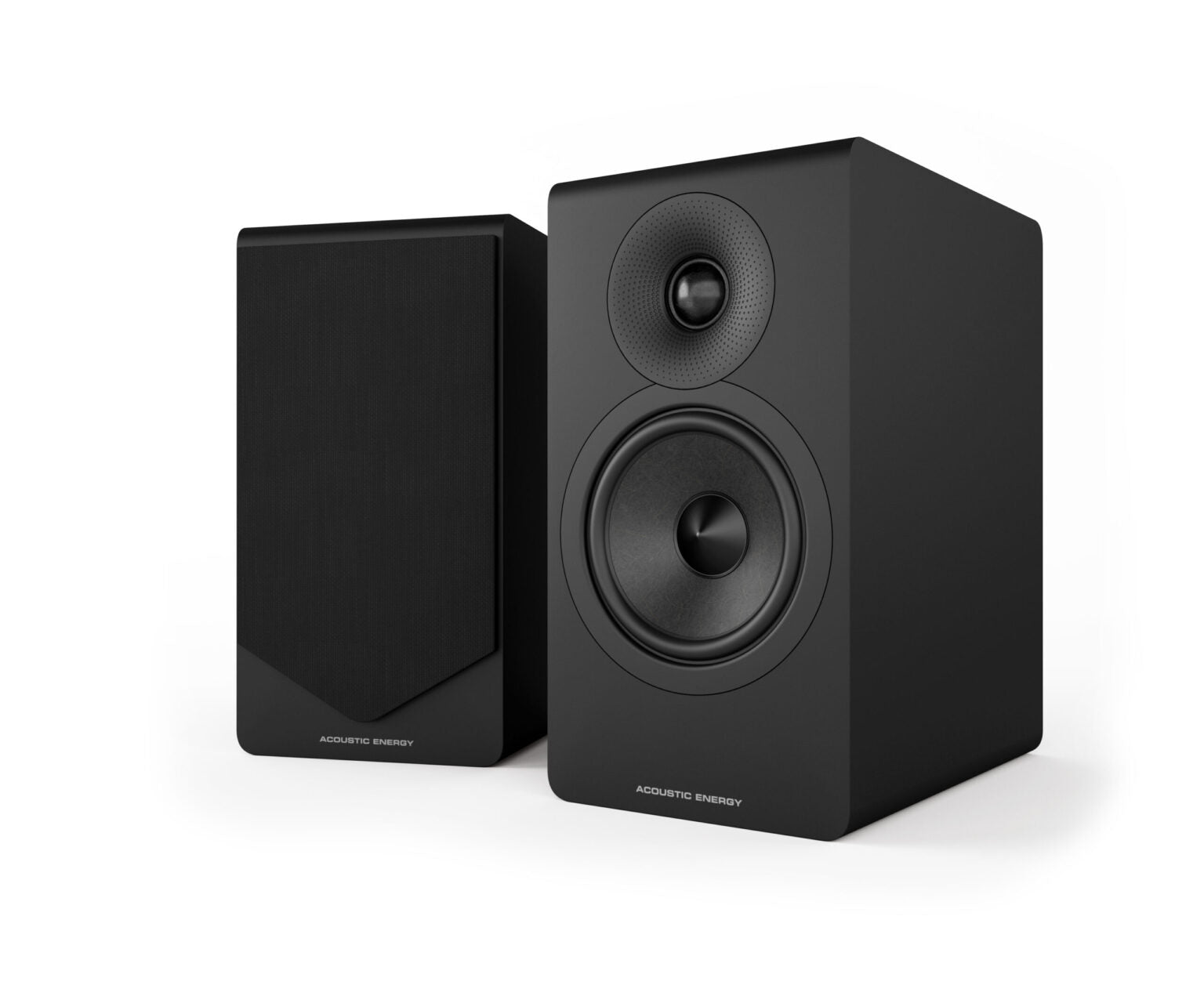 Acoustic Energy AE300²