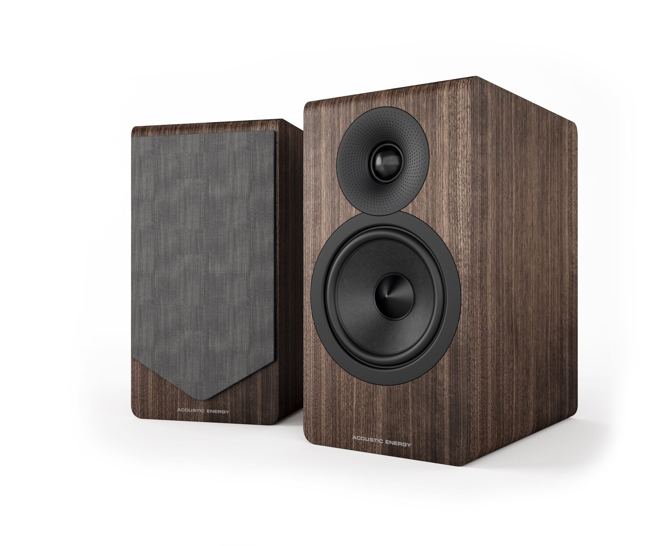 Accoustic Energy AE300