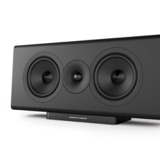 Accoustic Energy AE307