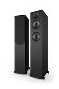Acoustic Energy AE309² (Paarpreis)
