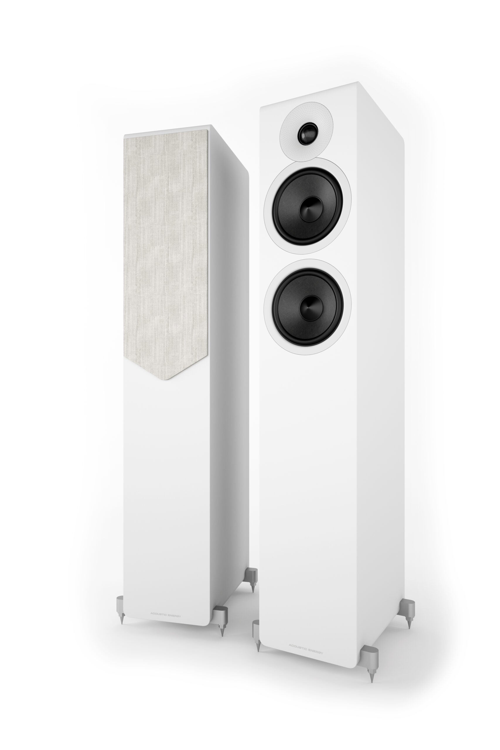 Acoustic Energy AE309²