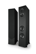 Acoustic Energy AE320² (Paarpreis)
