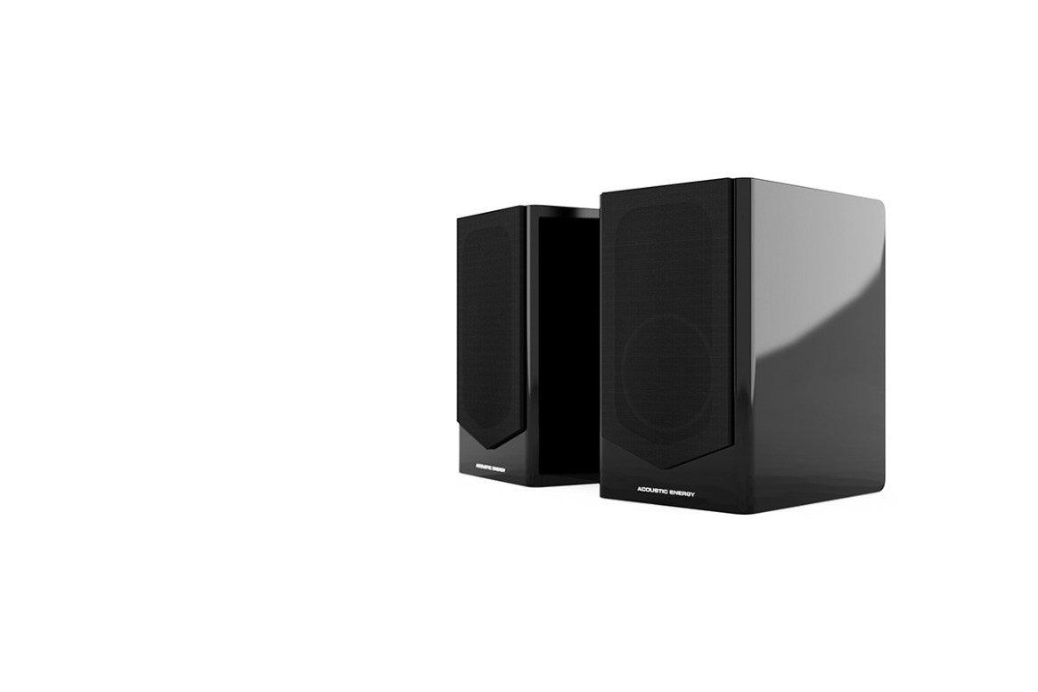 Acoustic Energy AE500