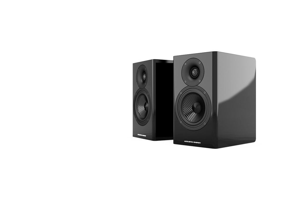 Acoustic Energy AE500 (Paarpreis)