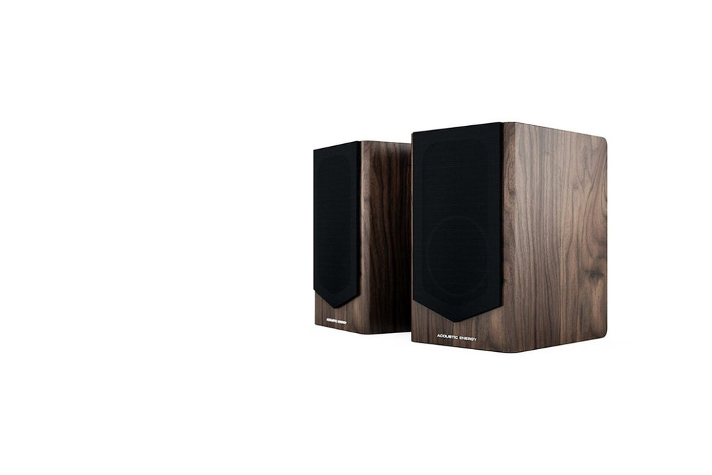 Acoustic Energy AE500 (Paarpreis)