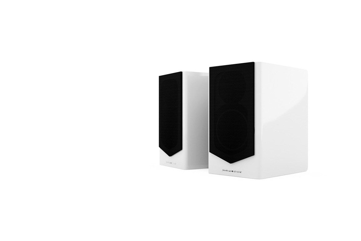 Acoustic Energy AE500