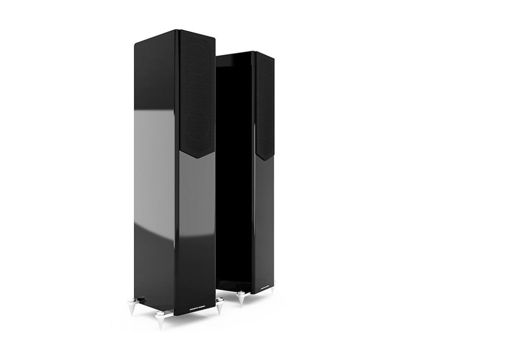 Acoustic Energy AE509 (Paarpreis)