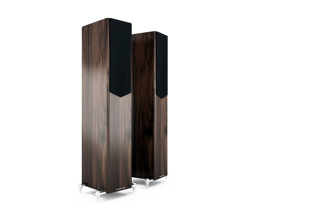 Acoustic Energy AE509 (Paarpreis)