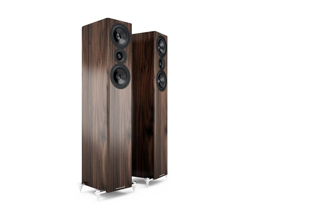 Acoustic Energy AE509 (Paarpreis)