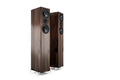 Acoustic Energy AE509 (Paarpreis)