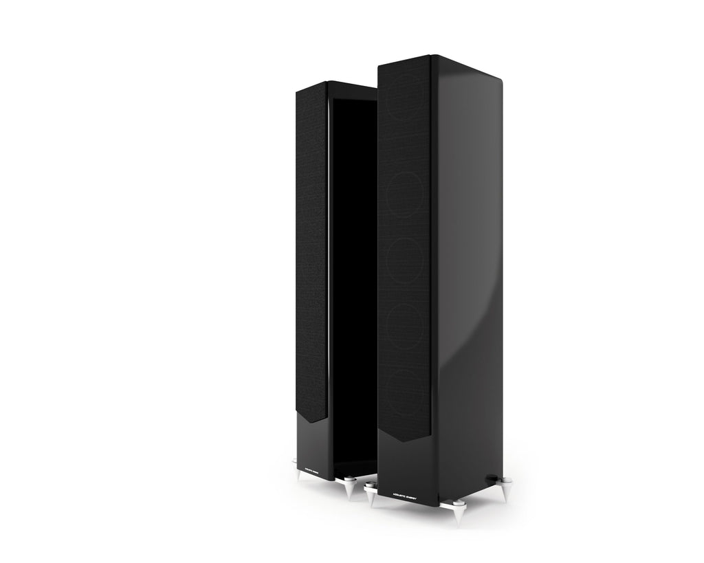 Acoustic Energy AE520 (Paarpreis)