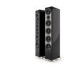 Acoustic Energy AE520 (Paarpreis)