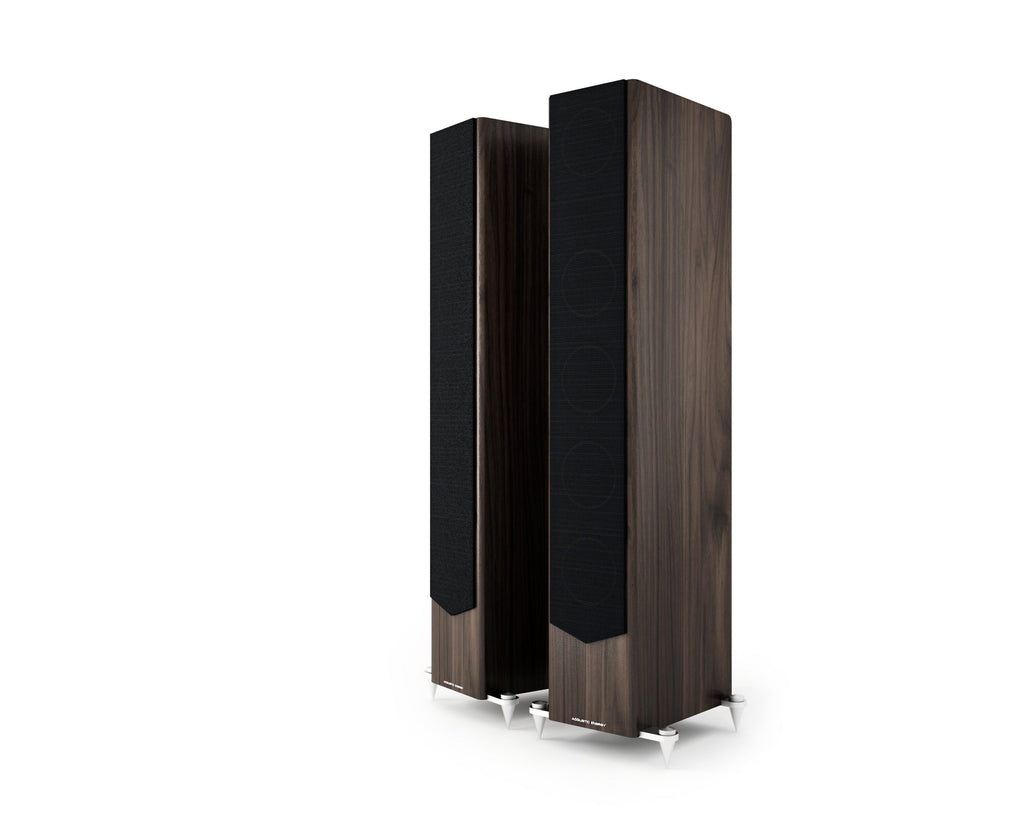 Acoustic Energy AE520 (Paarpreis)
