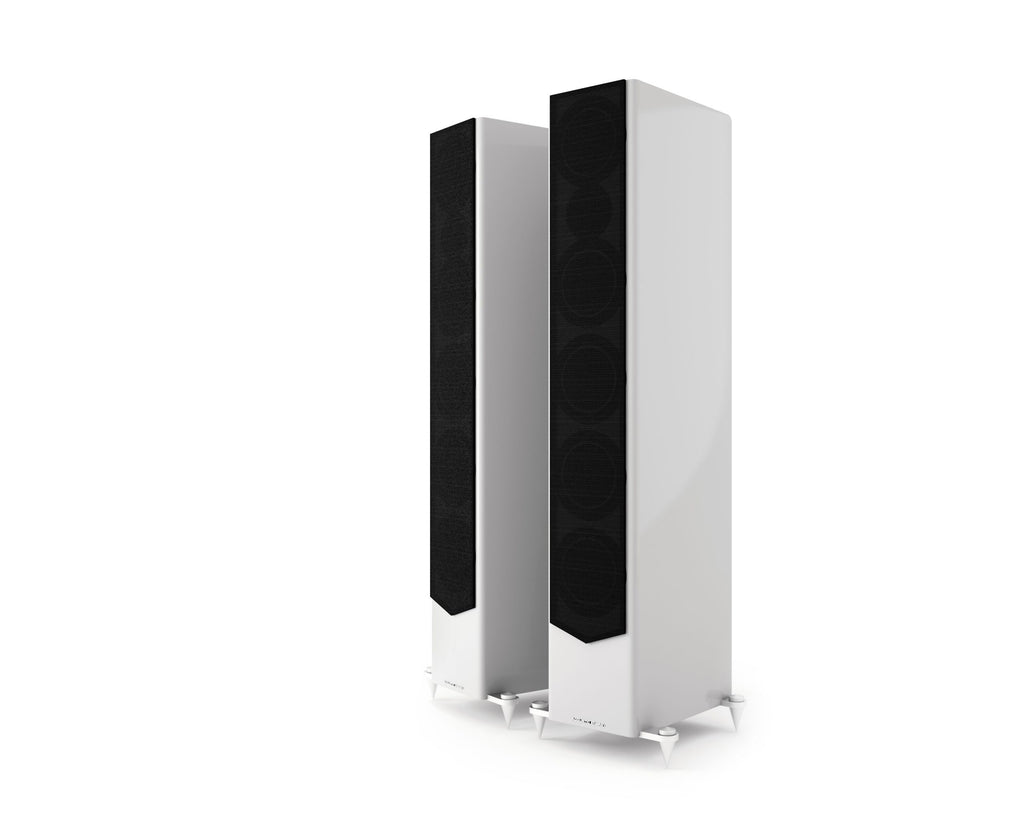 Acoustic Energy AE520 (Paarpreis)