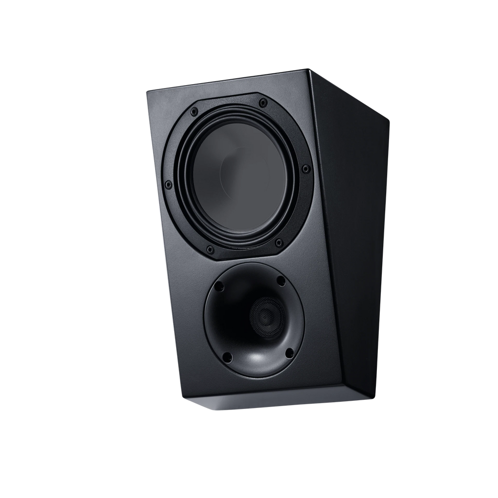 Canton AR 4 S2 Dolby-Atmos