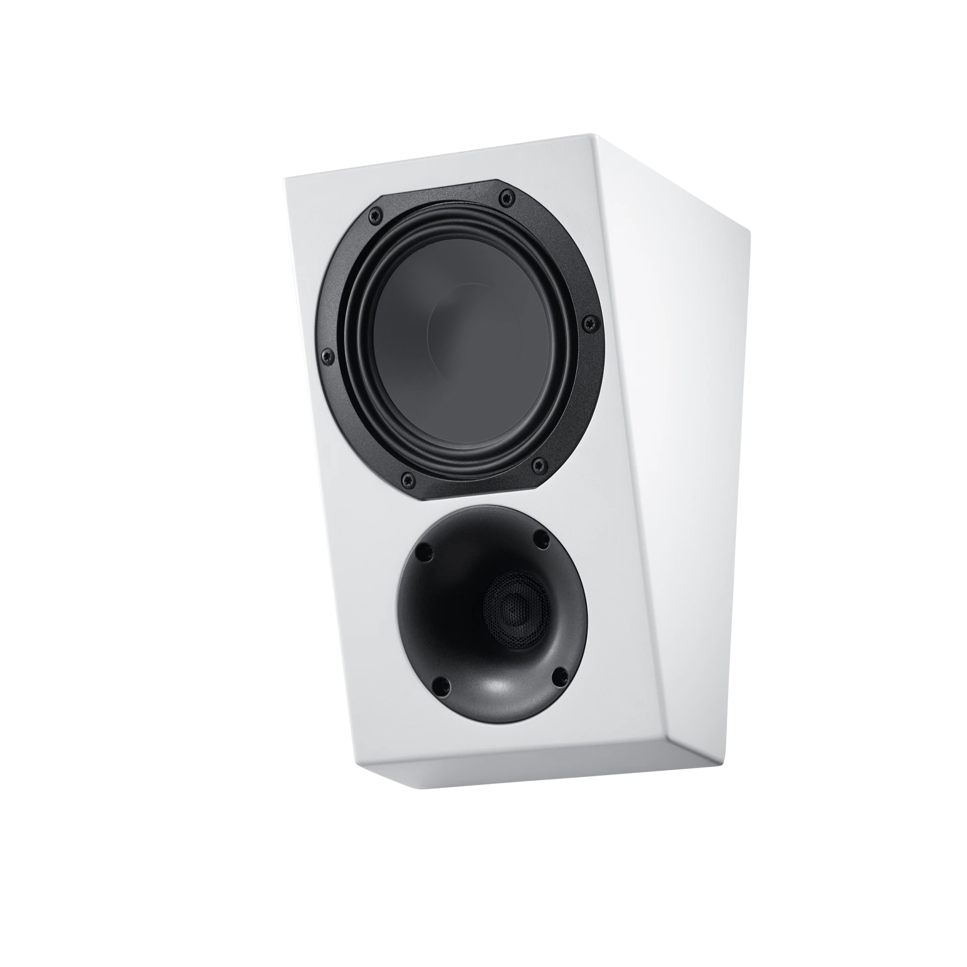 Canton AR 4 S2 Dolby-Atmos