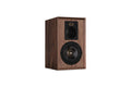 Wharfedale Aston (inkl.Stands) Limited Edition