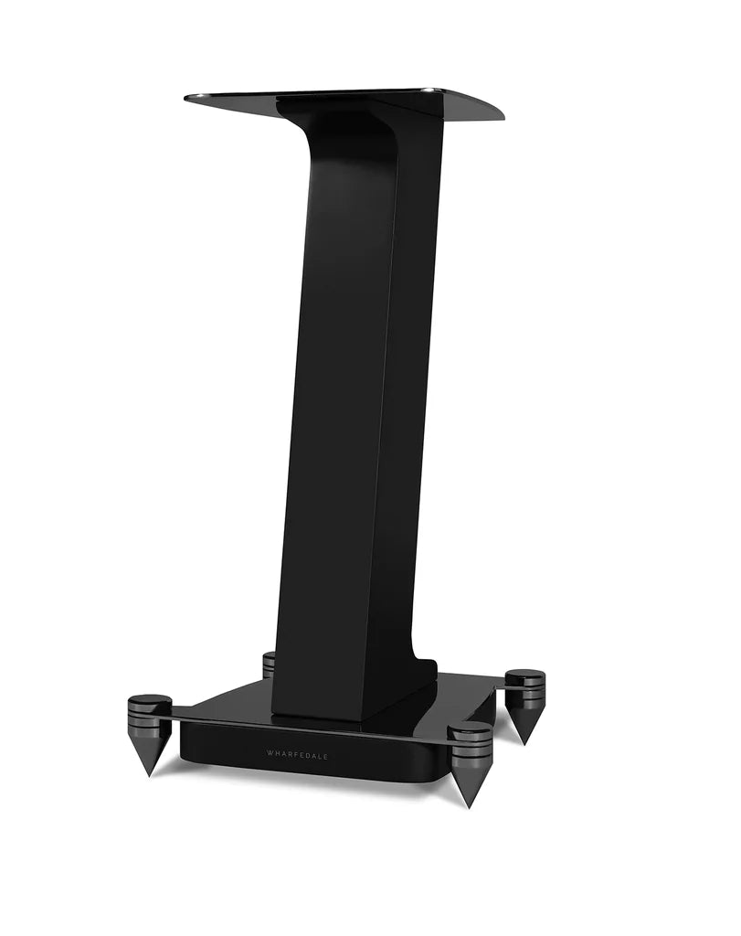 Wharfedale Aura 1 Stand (Ständer)