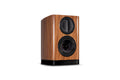 Wharfedale Aura 1 (Paarpreis)