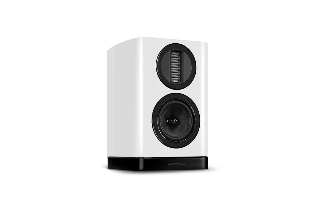 Wharfedale Aura 1 (Paarpreis)