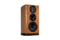 Wharfedale Aura 2 (Paarpreis)
