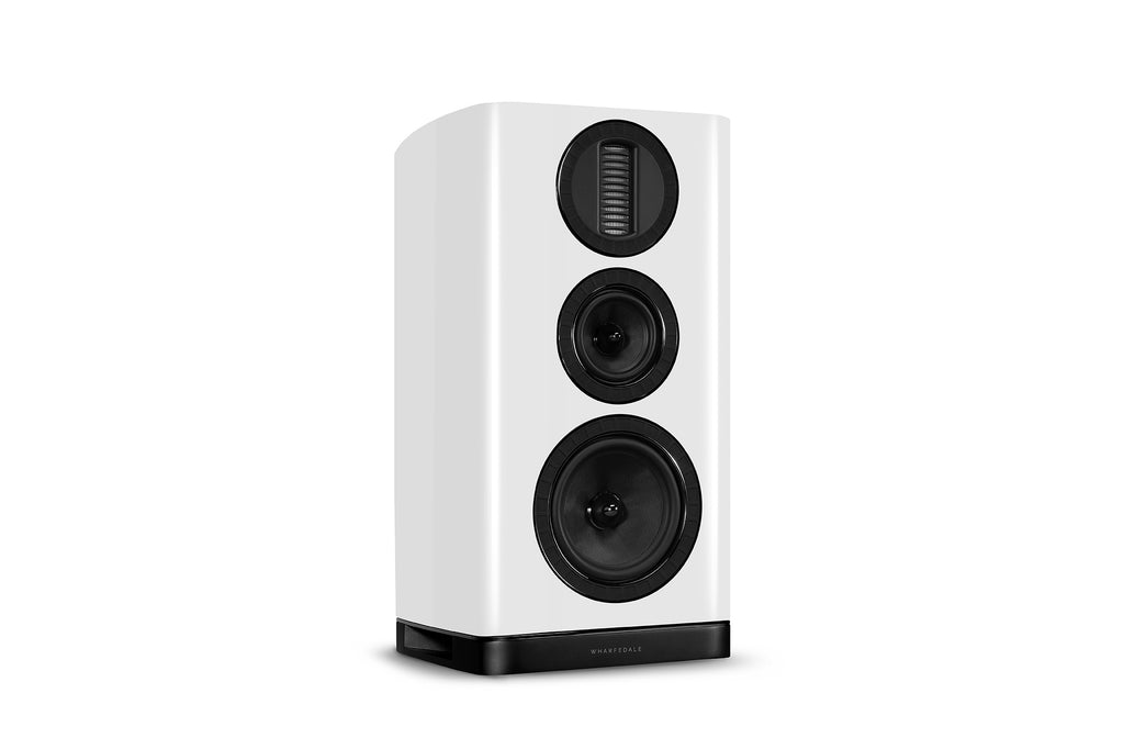 Wharfedale Aura 2 (Paarpreis)