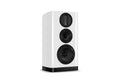 Wharfedale Aura 2 (Paarpreis)