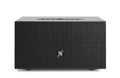 Audio Pro C5 MK II W (Wiim Edition)