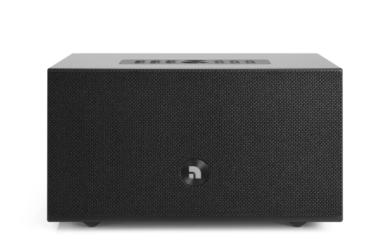 Audio Pro C5 MK II W (Wiim Edition)