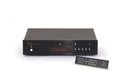 Cayin CD-11T ( Röhren High End CD Player )