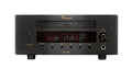 Vincent CD-200