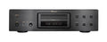 Vincent CD-S 1.2 (CD Player)