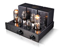 Cayin CS-845A Reference ( Röhrenverstärker )